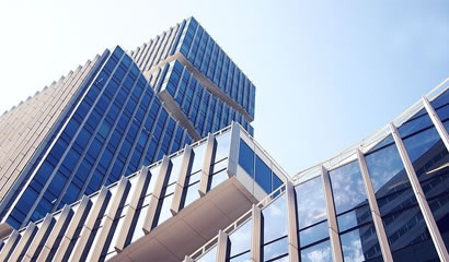 ���خa����